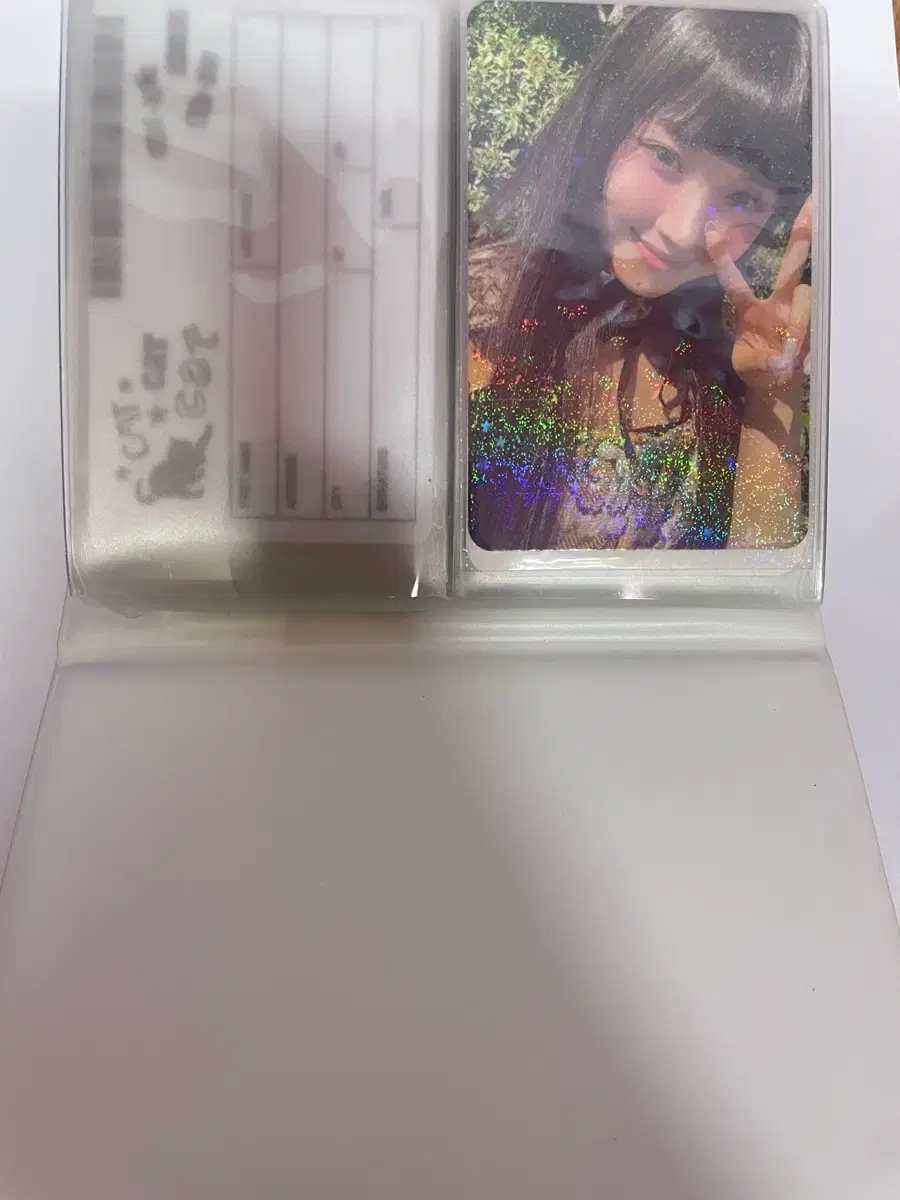thumbnail-8